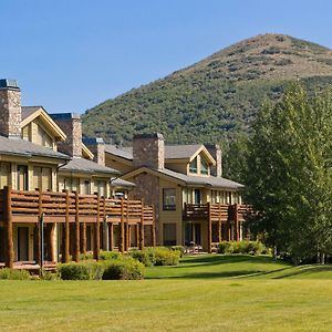 Deer Valley'S Signature Collection